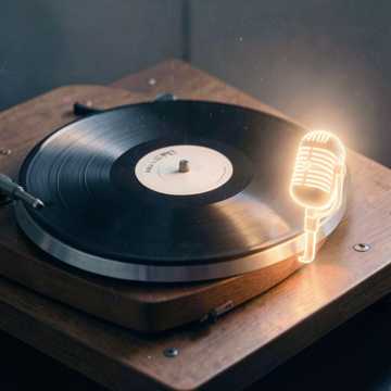 Album cover for Smooth and Lazy Neo-Soul R&B Groove Designed for Slow Comfortable Evenings