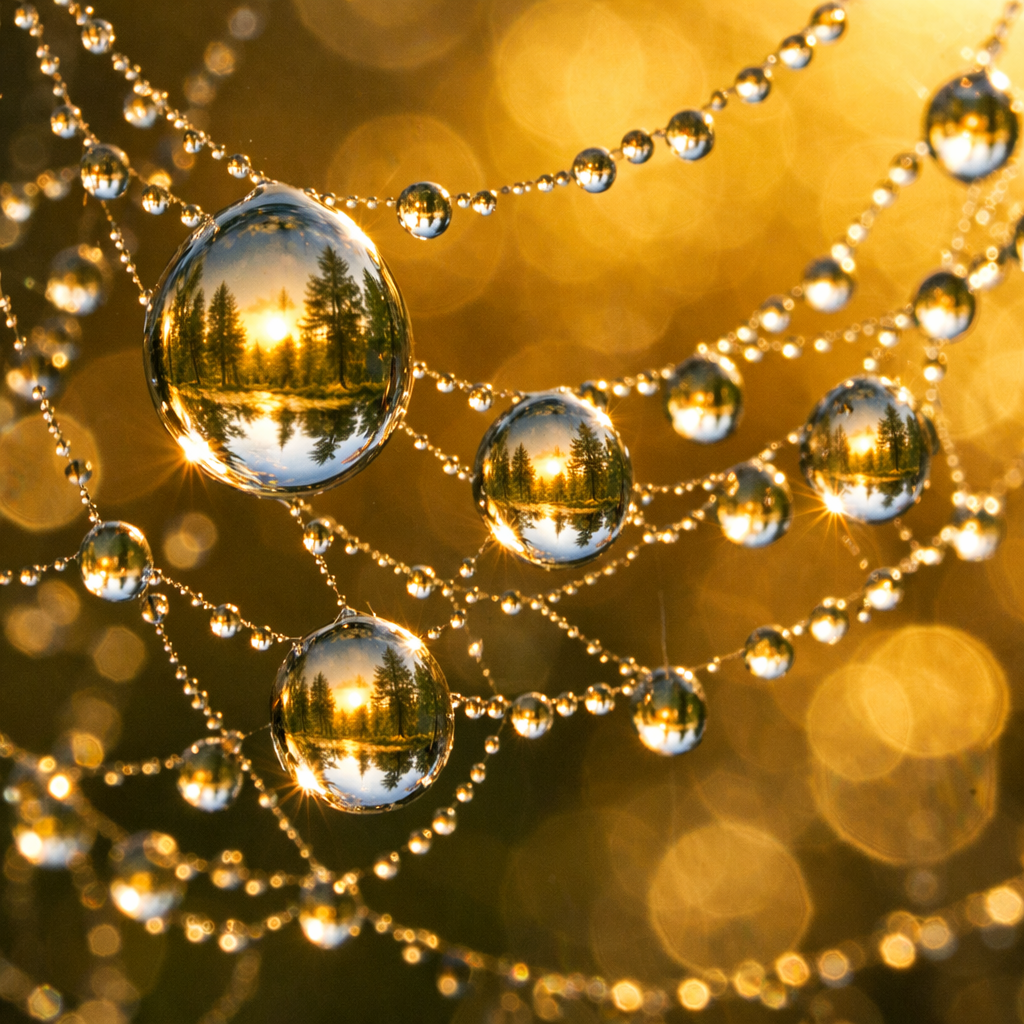 GPT Image 1.5 enterprise-grade transformation example